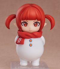 Good Smile Company Game Character Gsc