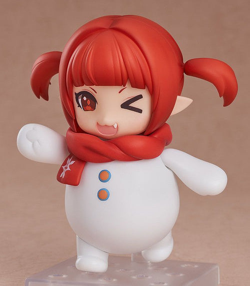 Good Smile Company Game Character Gsc