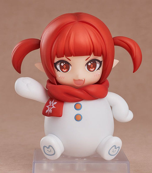 Good Smile Company Game Character Gsc