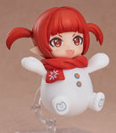 Good Smile Company Game Character Gsc