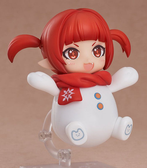 Good Smile Company Game Character Gsc