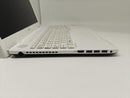 Windows Notebook Body Fujitsu Core I7/Ssd128Gb B1