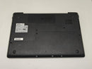 Windows Notebook Body Fujitsu Core I7/Ssd128Gb B1