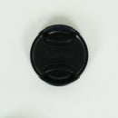 Fujifilm Lens (Single Focus) Xf33Mmf1.4 R Lm Wr X