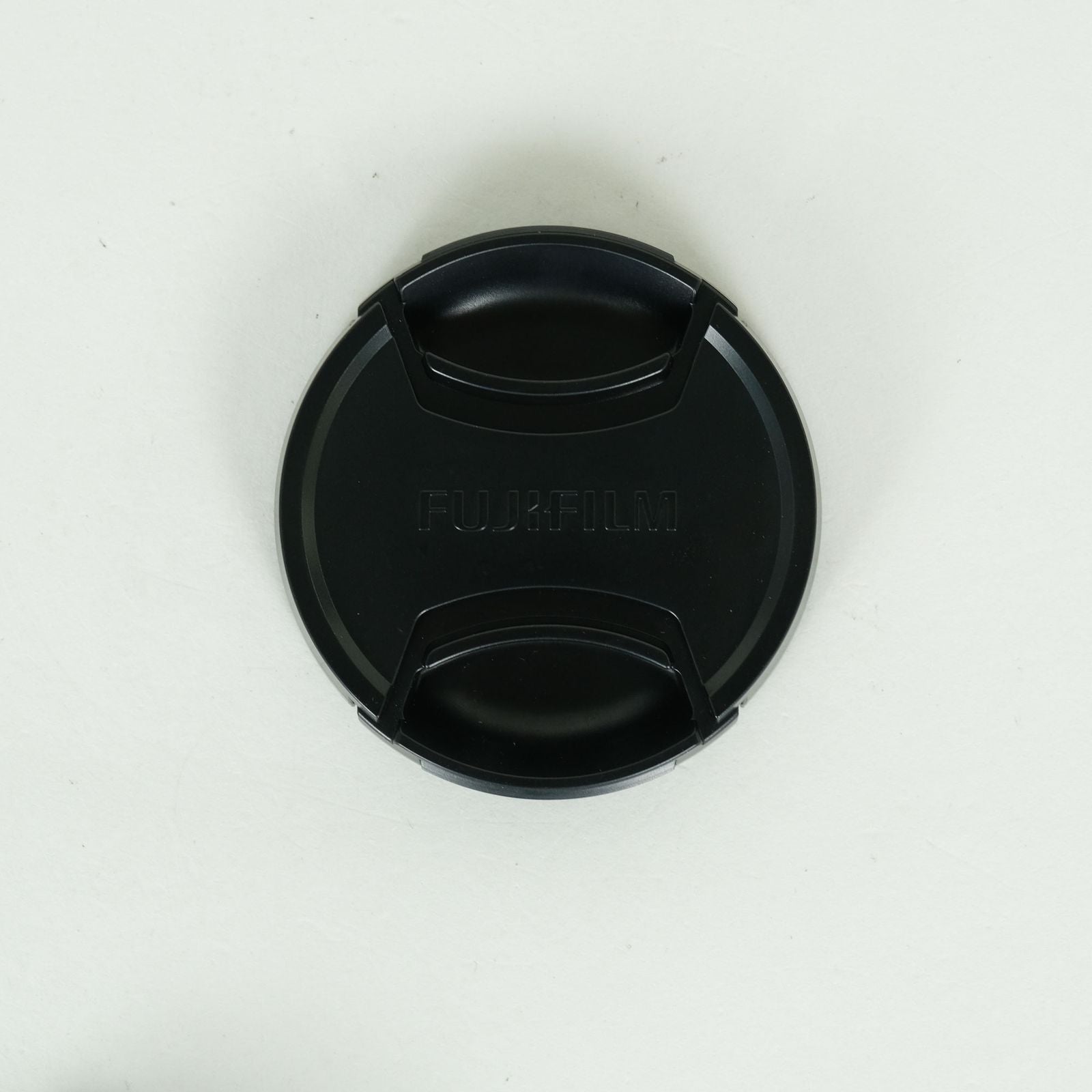 Fujifilm Lens (Single Focus) Xf33Mmf1.4 R Lm Wr X