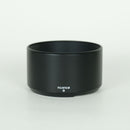 Fujifilm Lens (Single Focus) Xf33Mmf1.4 R Lm Wr X