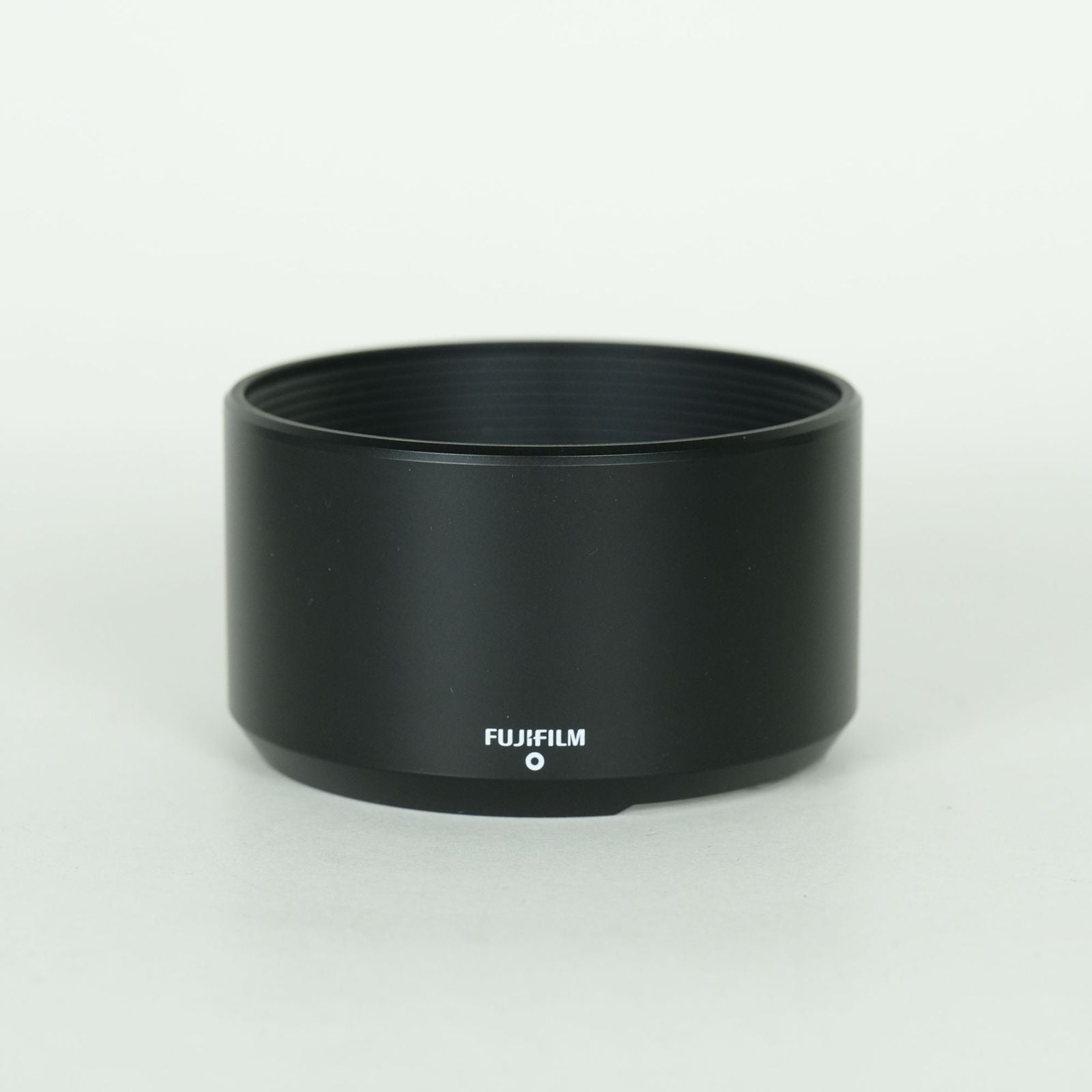 Fujifilm Lens (Single Focus) Xf33Mmf1.4 R Lm Wr X