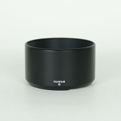 Fujifilm Lens (Single Focus) Xf33Mmf1.4 R Lm Wr X