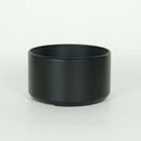 Fujifilm Lens (Single Focus) Xf33Mmf1.4 R Lm Wr X