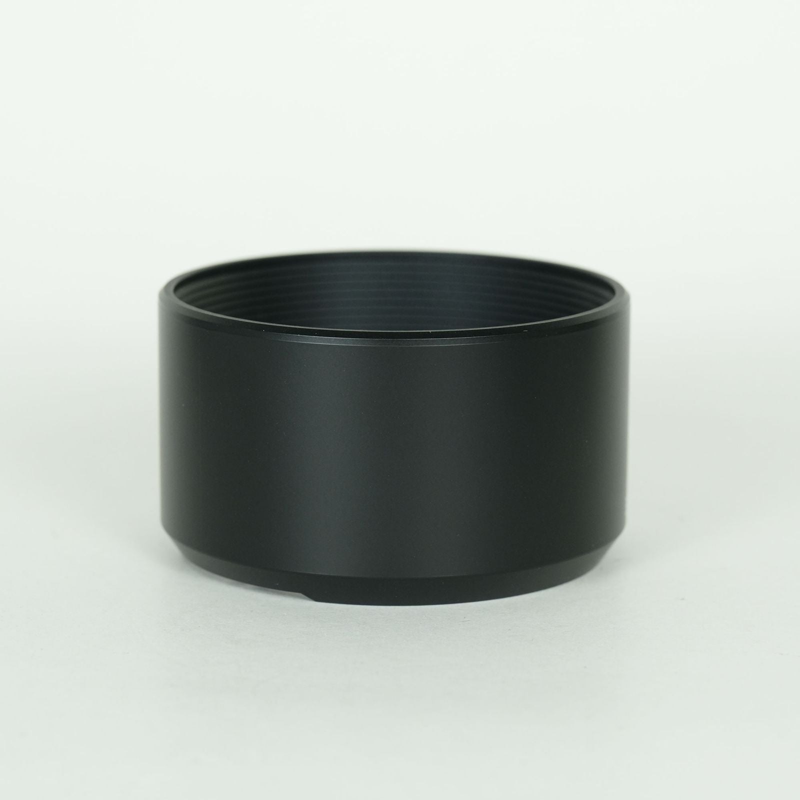 Fujifilm Lens (Single Focus) Xf33Mmf1.4 R Lm Wr X