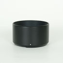 Fujifilm Lens (Single Focus) Xf33Mmf1.4 R Lm Wr X