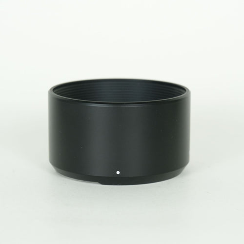 Fujifilm Lens (Single Focus) Xf33Mmf1.4 R Lm Wr X