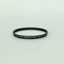 Fujifilm Lens (Single Focus) Xf33Mmf1.4 R Lm Wr X