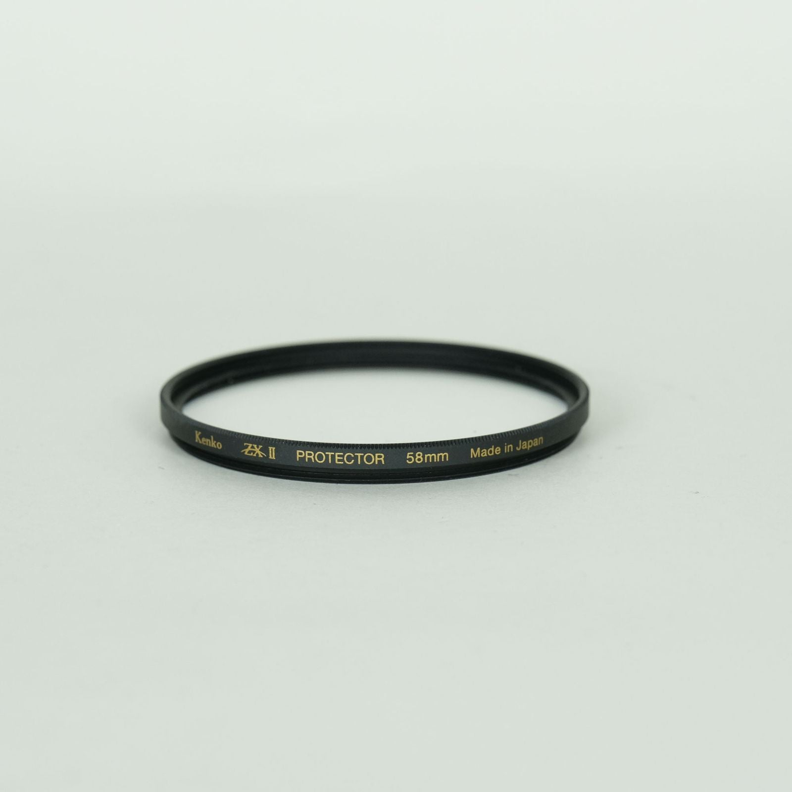 Fujifilm Lens (Single Focus) Xf33Mmf1.4 R Lm Wr X