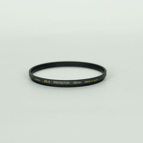 Fujifilm Lens (Single Focus) Xf33Mmf1.4 R Lm Wr X