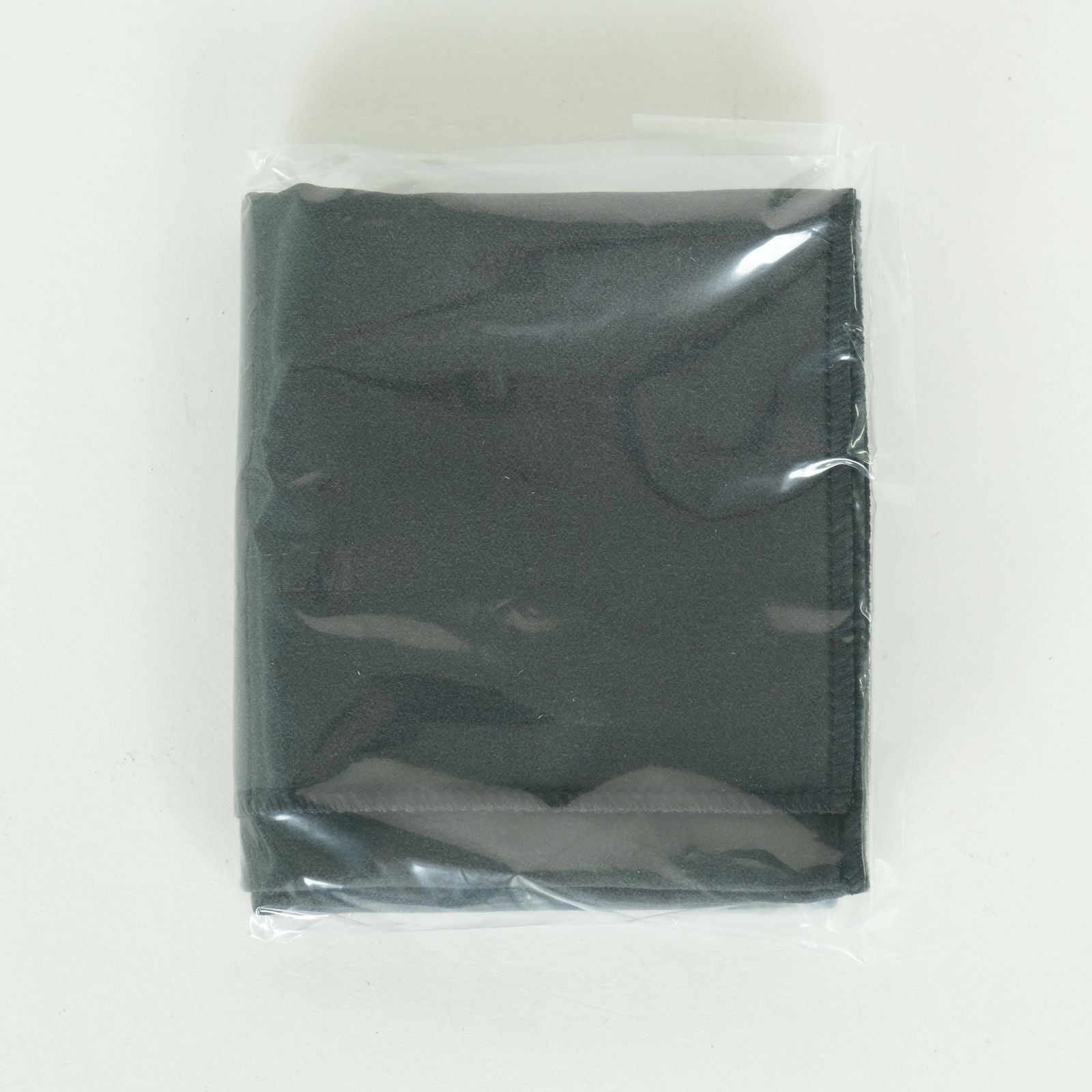 Fujifilm Lens (Single Focus) Xf33Mmf1.4 R Lm Wr X
