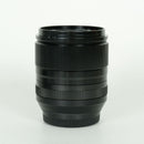 Fujifilm Lens (Single Focus) Xf33Mmf1.4 R Lm Wr X