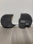 Other Gs400