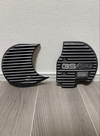Other Gs400
