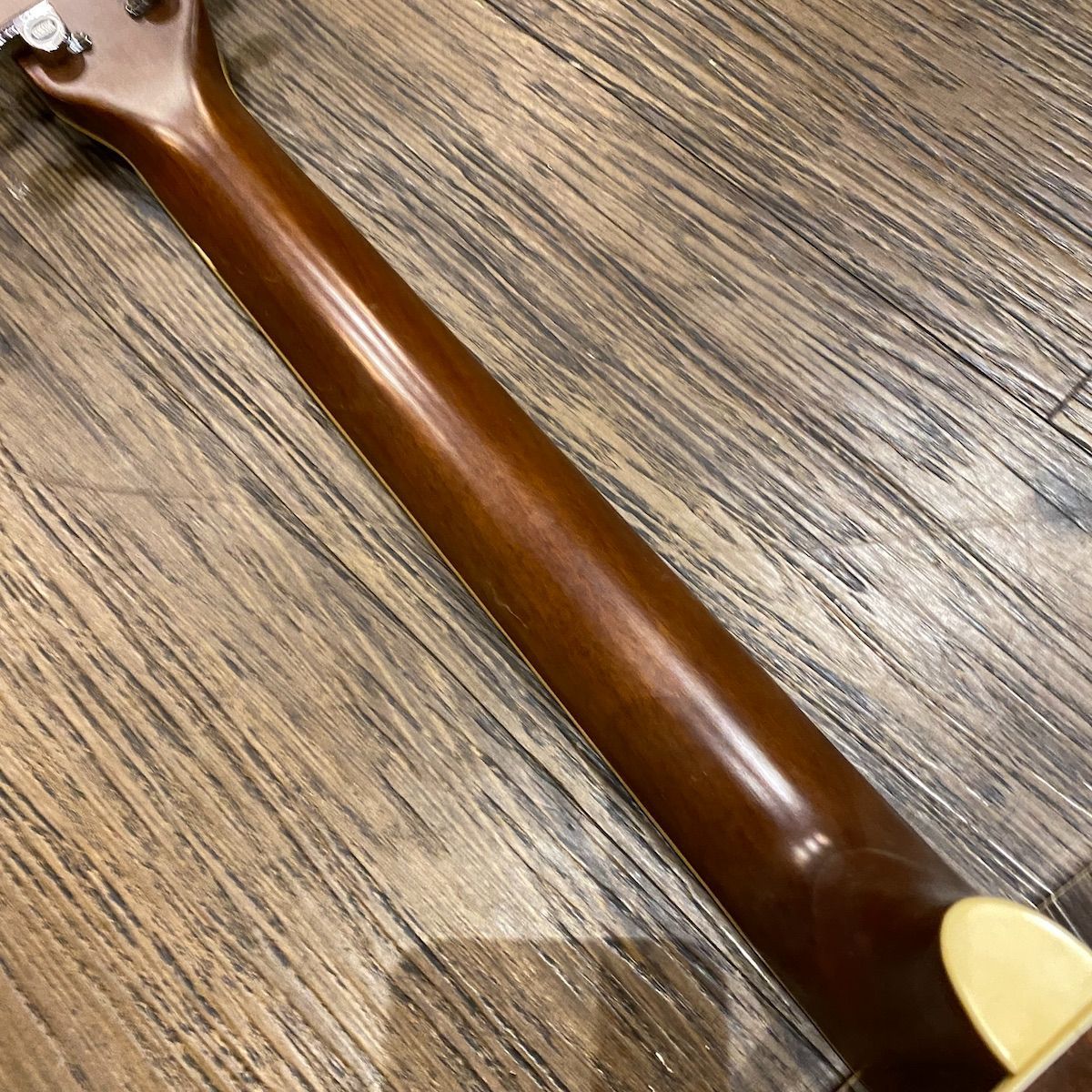 Yamaha Acoustic Guitar Fg-250D Electric
