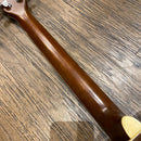 Yamaha Acoustic Guitar Fg-250D Electric