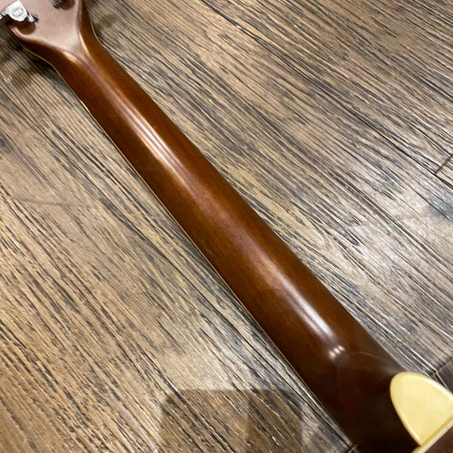 Yamaha Acoustic Guitar Fg-250D Electric