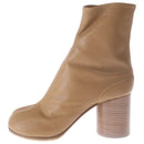 Maison Margiela Others 19Ss Tabi S58Wu0260