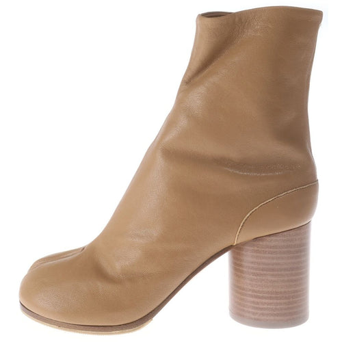 Maison Margiela Others 19Ss Tabi S58Wu0260