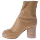 Maison Margiela Others 19Ss Tabi S58Wu0260