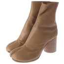 Maison Margiela Others 19Ss Tabi S58Wu0260