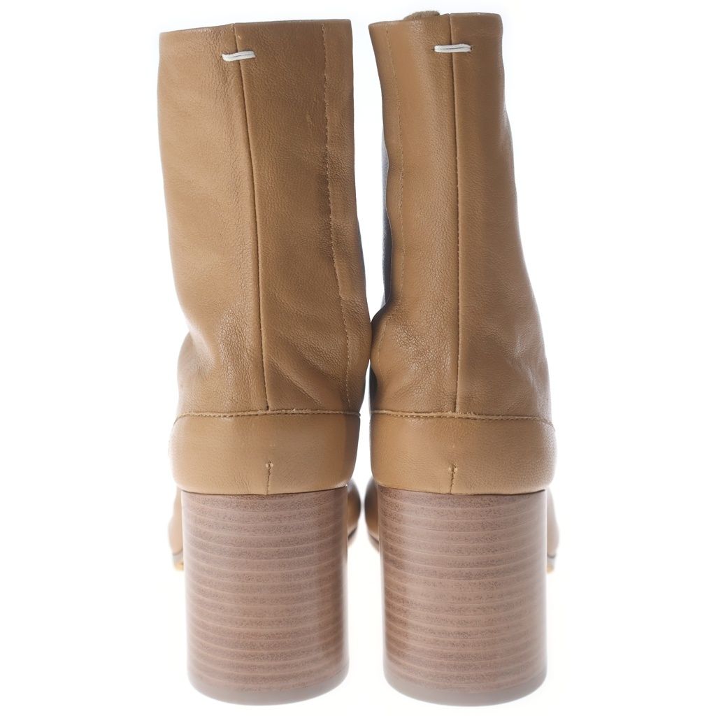 Maison Margiela Others 19Ss Tabi S58Wu0260