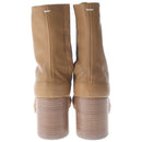 Maison Margiela Others 19Ss Tabi S58Wu0260
