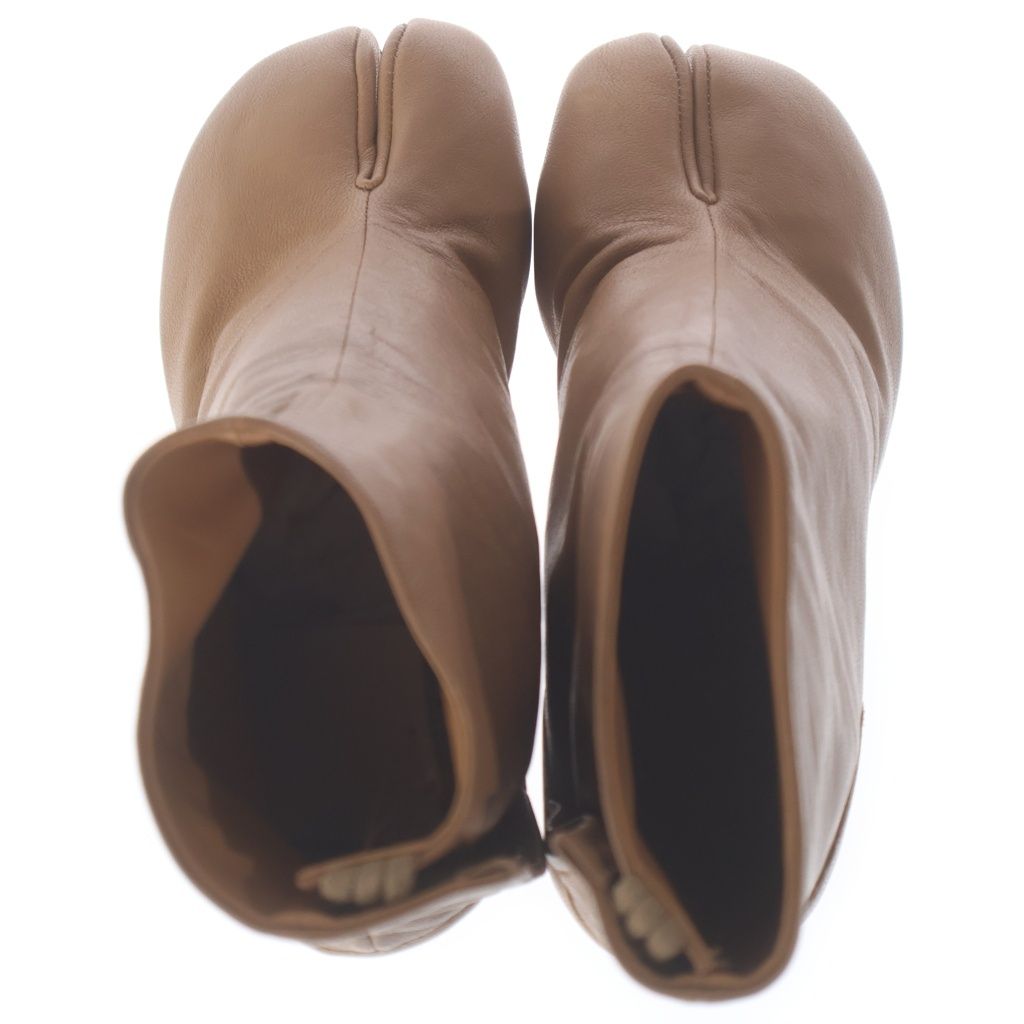 Maison Margiela Others 19Ss Tabi S58Wu0260