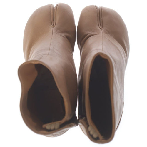 Maison Margiela Others 19Ss Tabi S58Wu0260