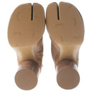 Maison Margiela Others 19Ss Tabi S58Wu0260