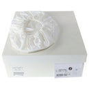 Maison Margiela Others 19Ss Tabi S58Wu0260
