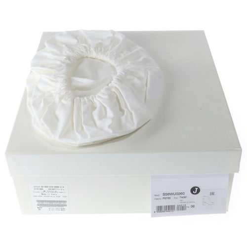 Maison Margiela Others 19Ss Tabi S58Wu0260