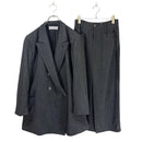 Issey Miyake Skirt Outfits M