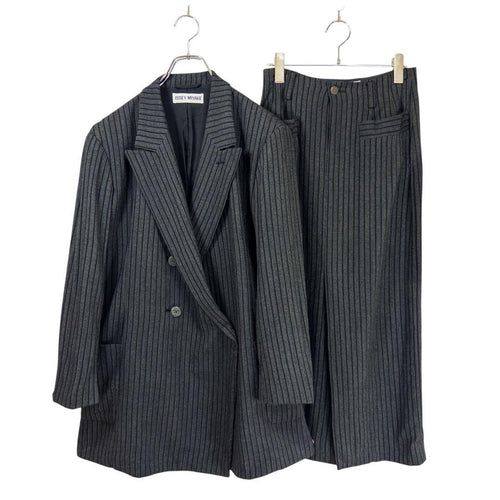 Issey Miyake Skirt Outfits M