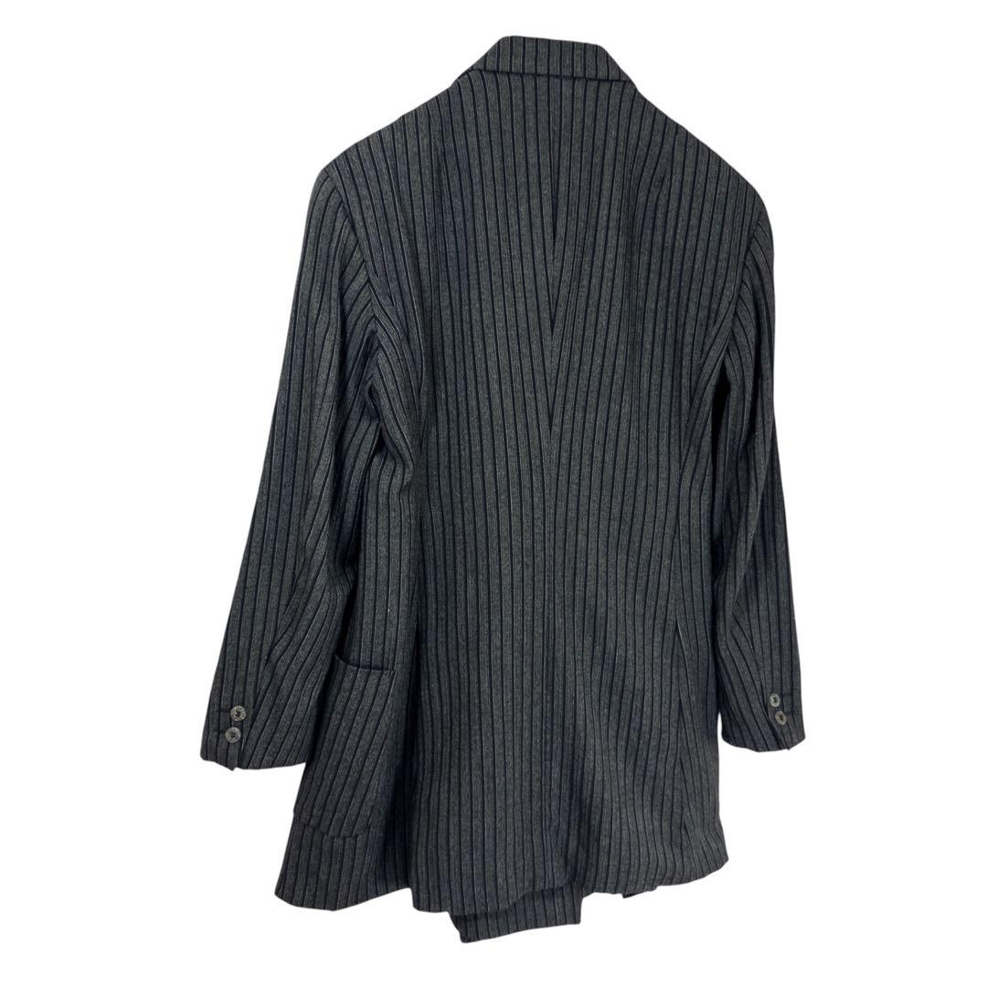 Issey Miyake Skirt Outfits M