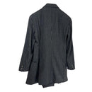 Issey Miyake Skirt Outfits M