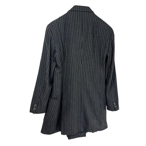 Issey Miyake Skirt Outfits M