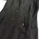 Issey Miyake Skirt Outfits M