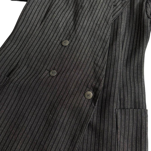 Issey Miyake Skirt Outfits M