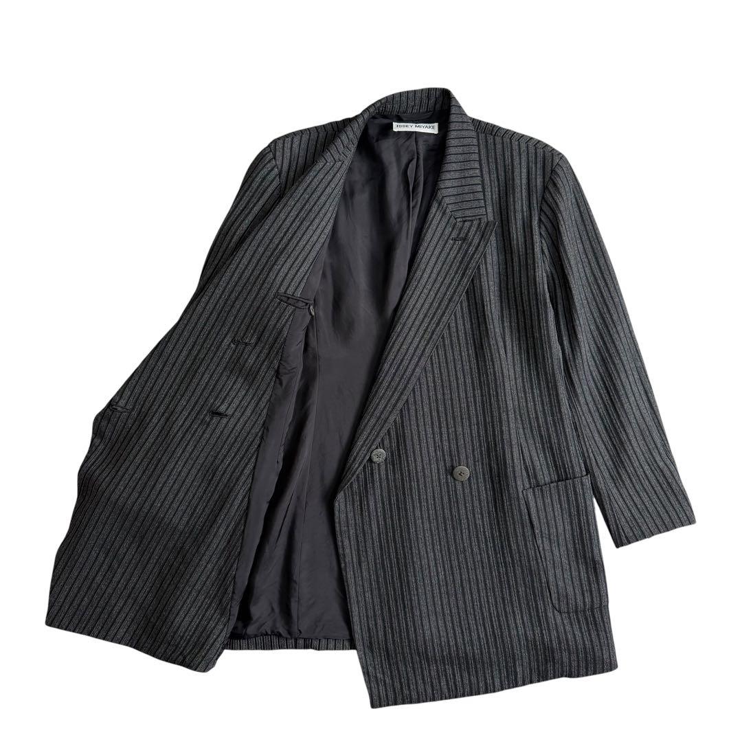 Issey Miyake Skirt Outfits M