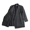 Issey Miyake Skirt Outfits M