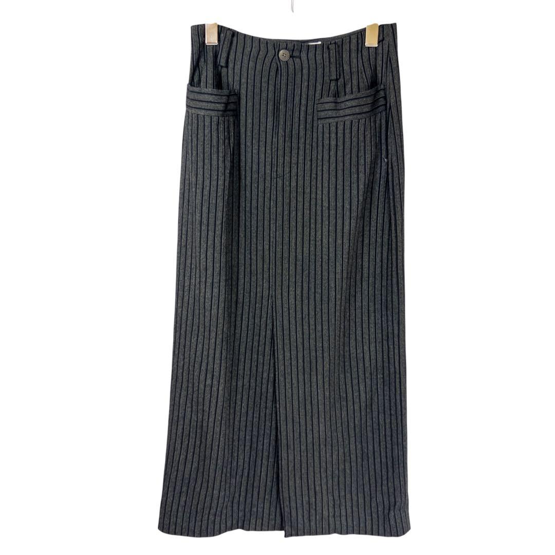 Issey Miyake Skirt Outfits M