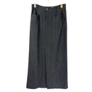 Issey Miyake Skirt Outfits M