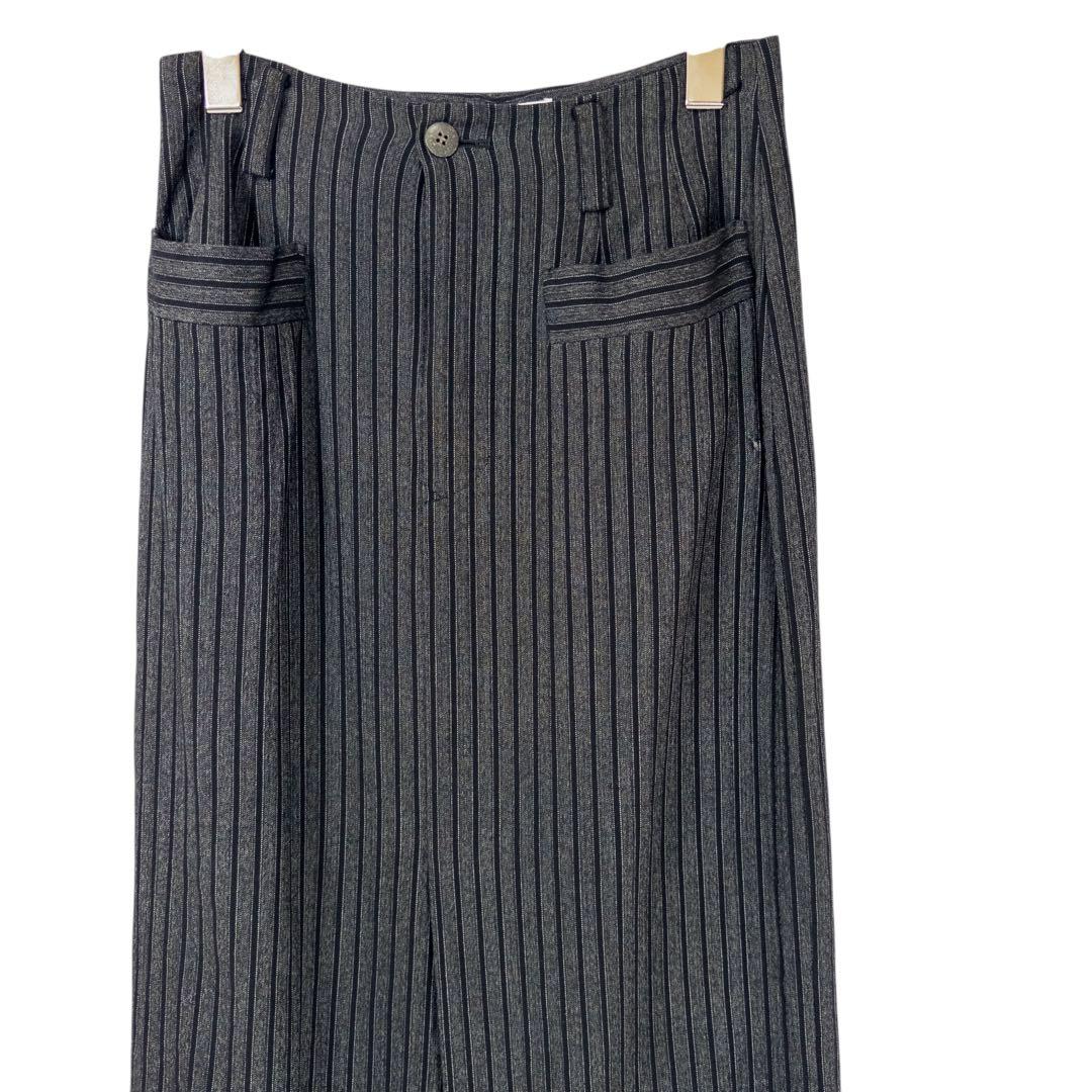 Issey Miyake Skirt Outfits M