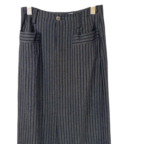 Issey Miyake Skirt Outfits M